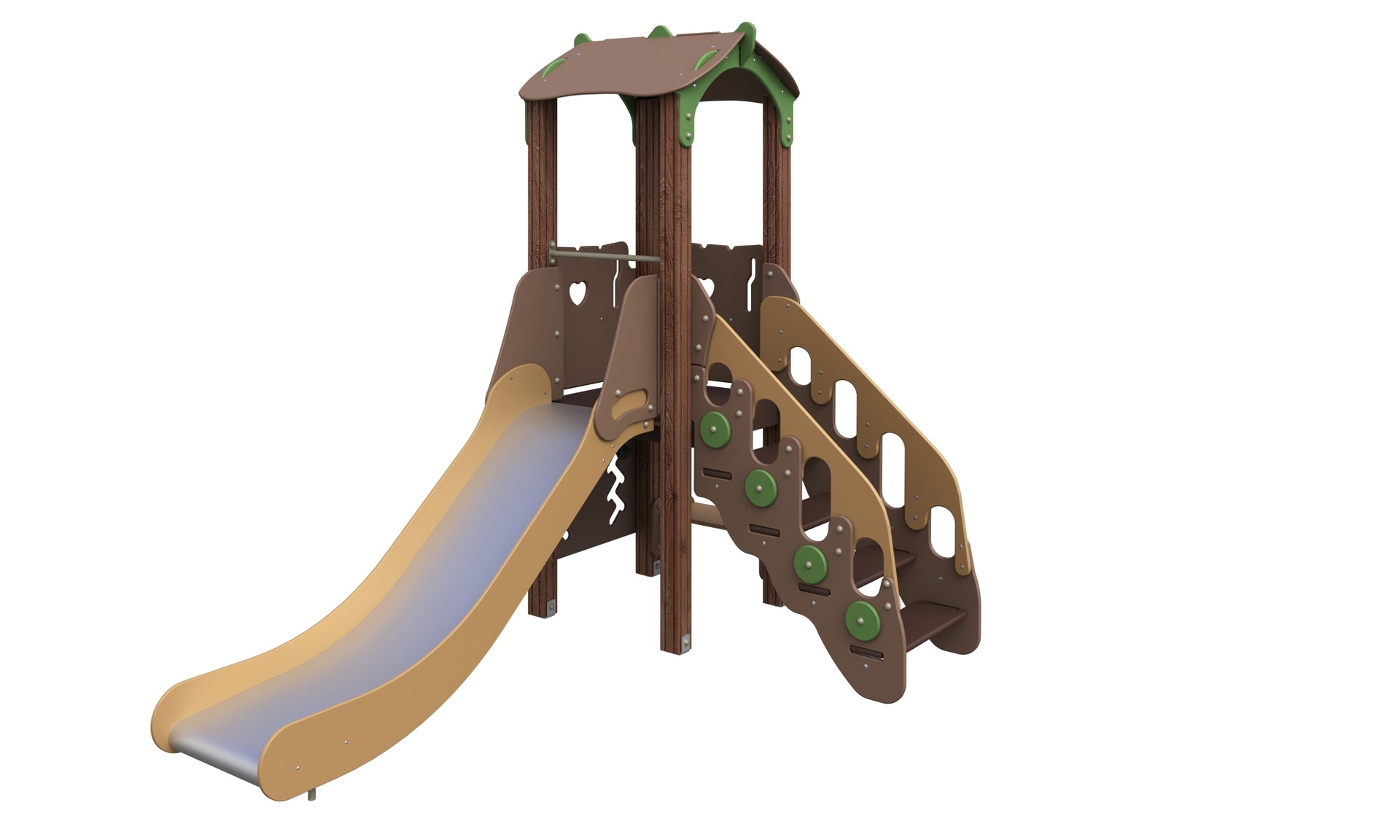 Игровой комплекс ИКС-1.9