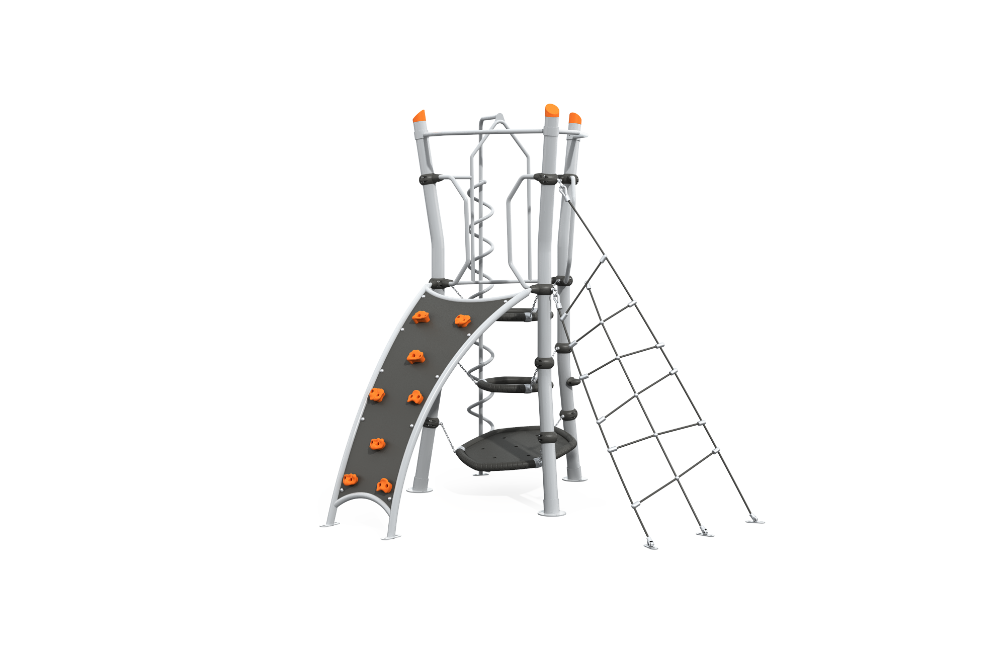 Спортивный комплекс SK-20267