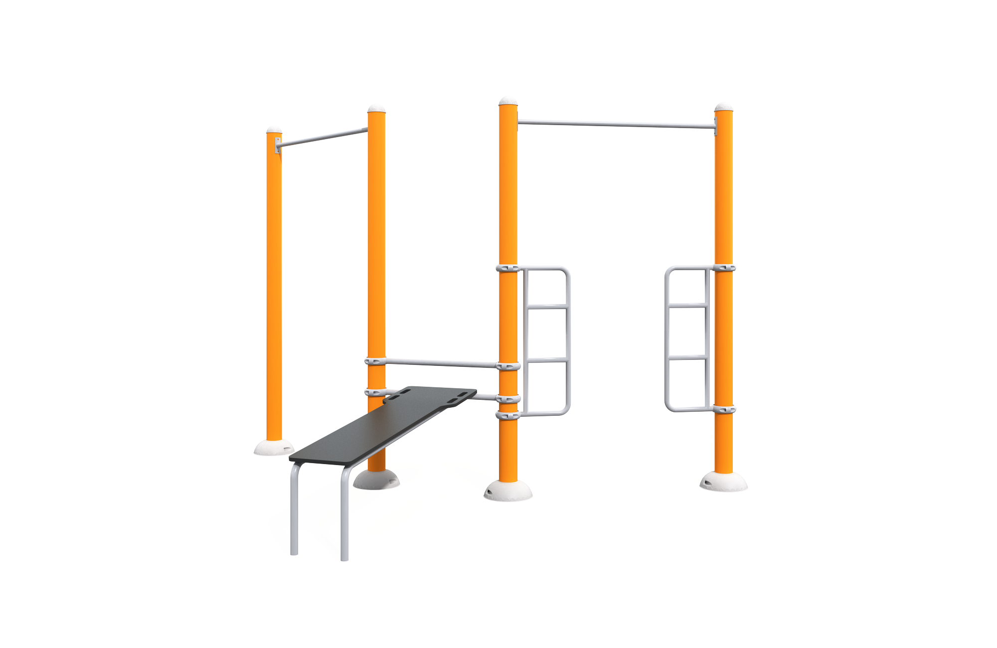 Спортивное оборудование SW-20271