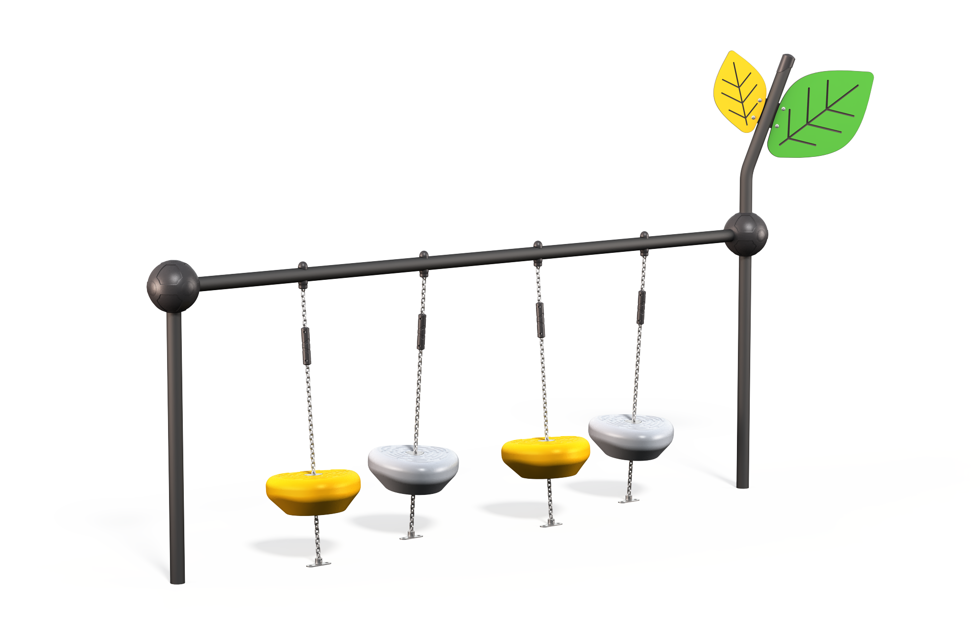 Тантамарески
