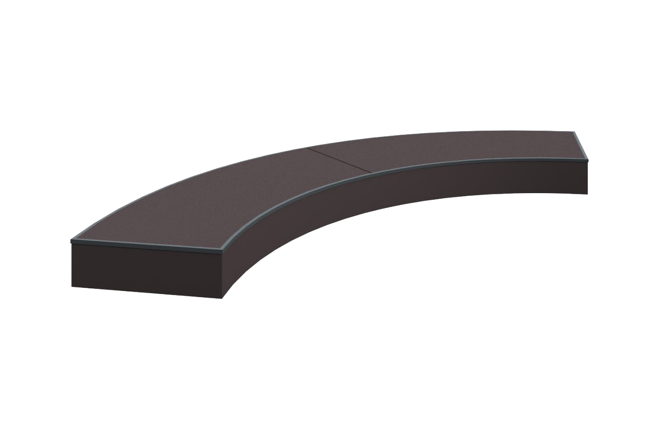 С-бокс СКБ-4