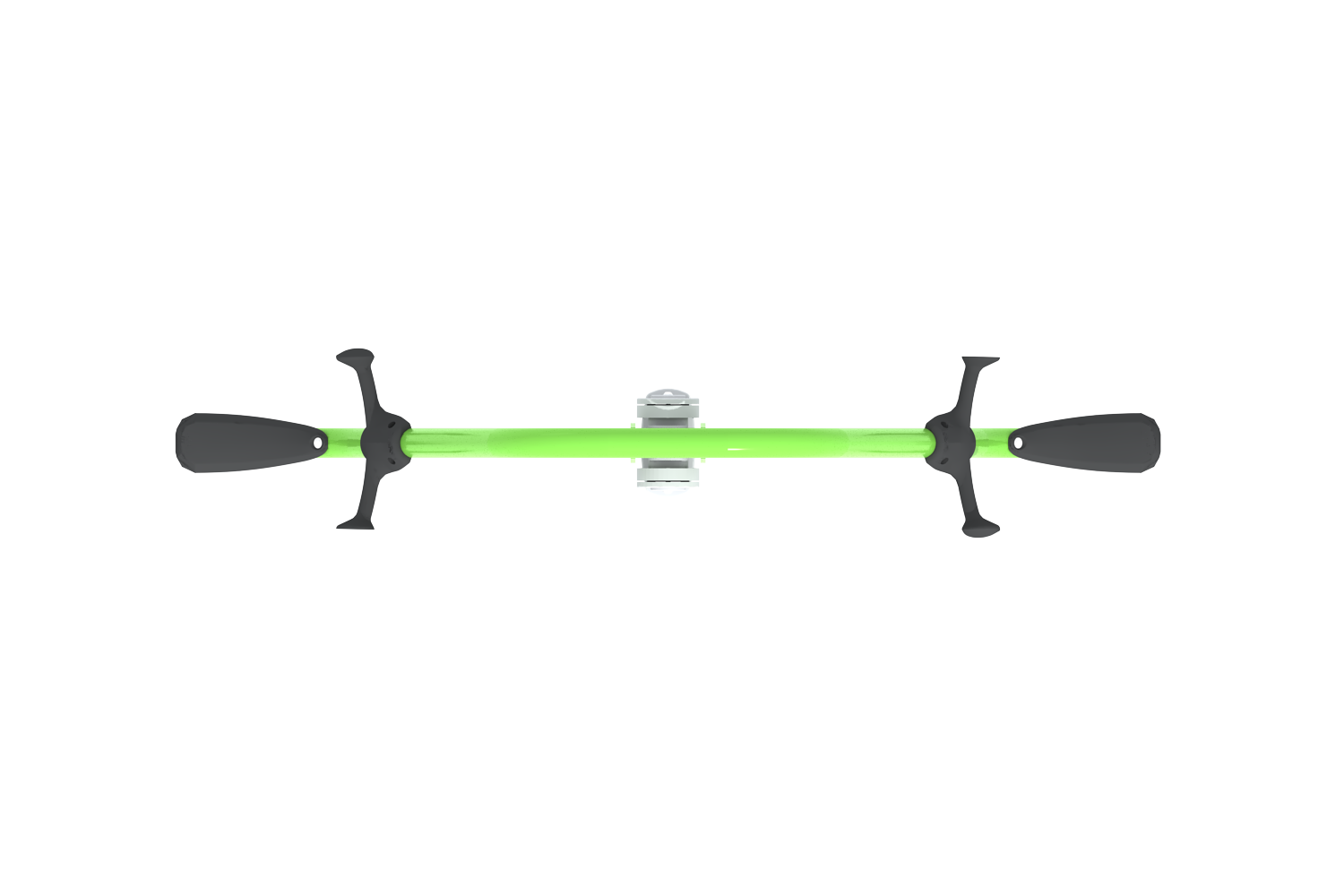 Качалка 360° КЧ-205