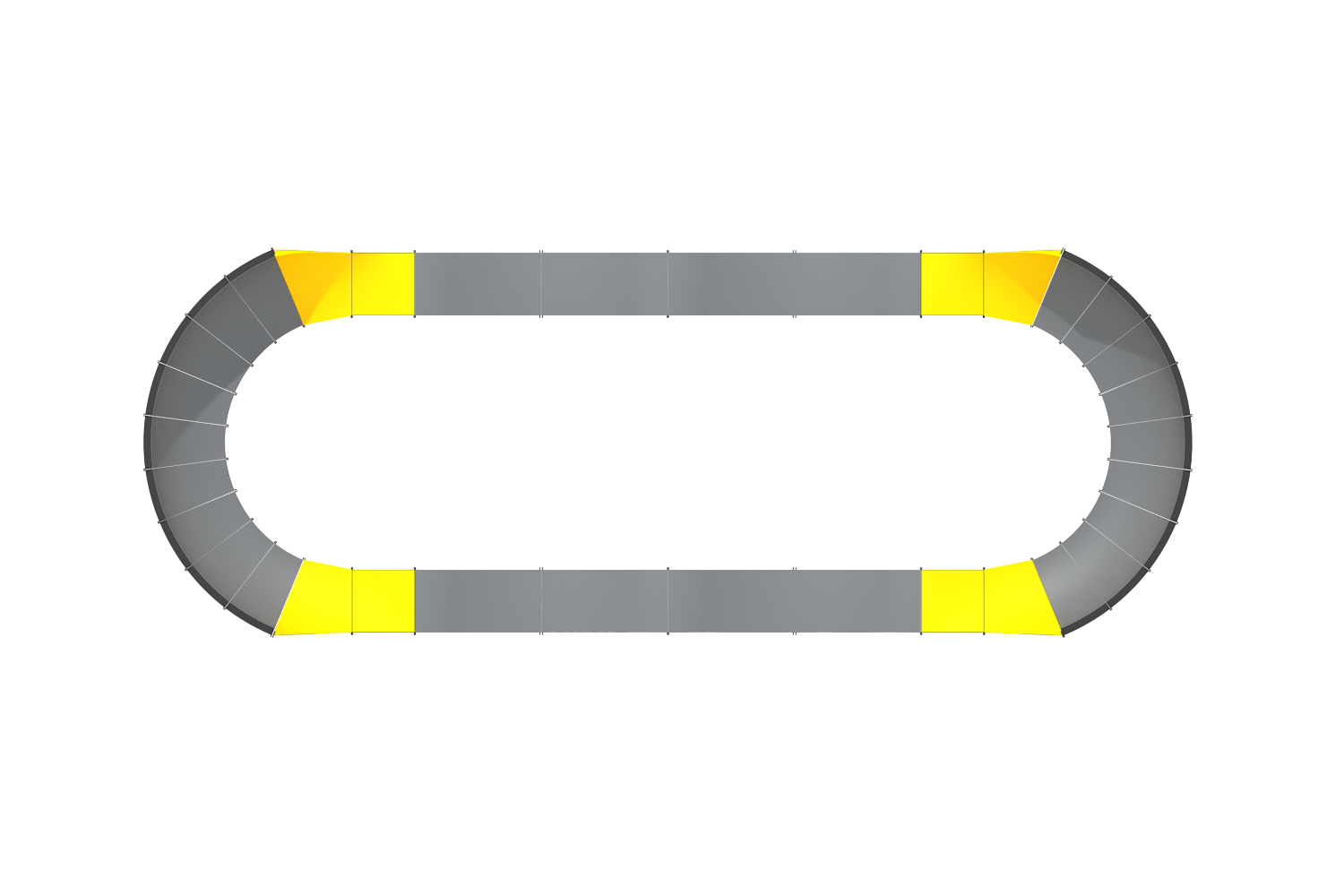 Памп трек 1 ПТ-1