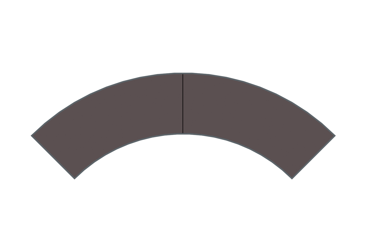 С-бокс СКБ-4